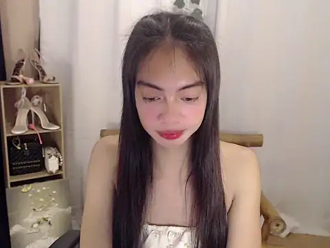 LovelyMaya69 online show from 09/22/25, 06:48