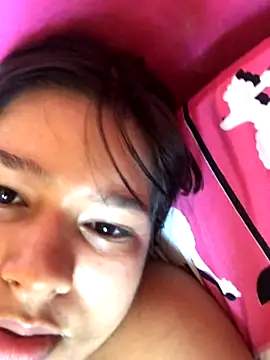 Snapshot of sex_nata chatting on 09/21/25, 01:35 sex nata online show from 09/21/25, 01:35