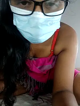 Snapshot of sexybolegirl chatting on 10/04/25, 05:11 sexybolegirl online show from 10/04/25, 05:11