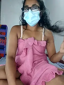 Snapshot of sexybolegirl chatting on 10/23/25, 06:06 sexybolegirl online show from 10/23/25, 06:06