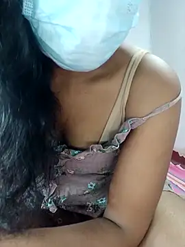 Snapshot of sexybolegirl chatting on 11/06/25, 04:52 sexybolegirl online show from 11/06/25, 04:52