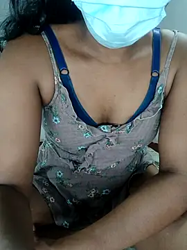 Snapshot of sexybolegirl chatting on 11/23/25, 05:24 sexybolegirl online show from 11/23/25, 05:24