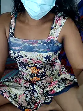 Snapshot of sexybolegirl chatting on 12/02/25, 07:53 sexybolegirl online show from 12/02/25, 07:53
