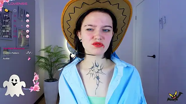 Elastikisss online show from 11/01/25, 02:35