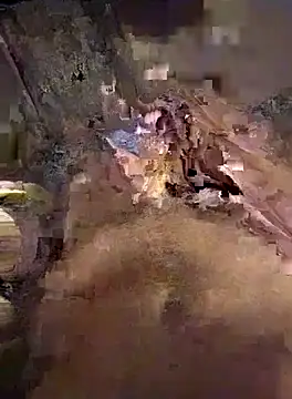 novin19 br online show from 09/22/25, 09:39