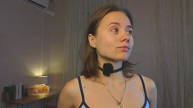 Crysta1Eva  online show from 07/20/26, 07:16