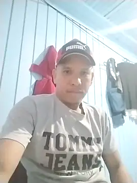 El orientar02 online show from 09/21/25, 04:19