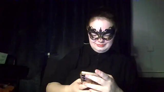 Katy2323 online show from 10/02/25, 06:04