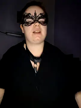 Katy2323 online show from 10/13/25, 07:14