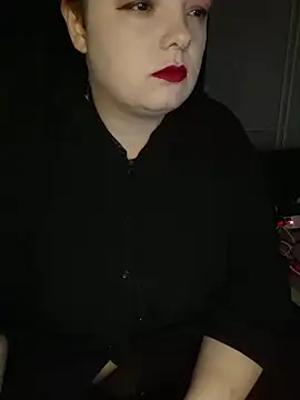 Katy2323 online show from 10/18/25, 07:14