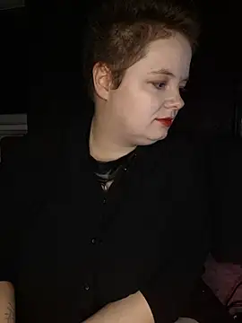 Katy2323 online show from 10/19/25, 07:03