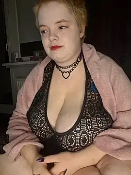 Katy2323 online show from 11/08/25, 07:56