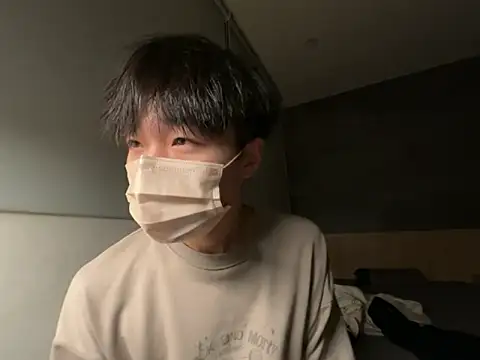 Yo155 online show from 10/27/25, 05:17