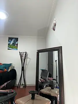 Snapshot of Violetta_afrodit chatting on 09/29/25, 08:57 Violetta afrodit online show from 09/29/25, 08:57