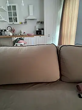 LinaViam online show from 05/21/26, 10:33