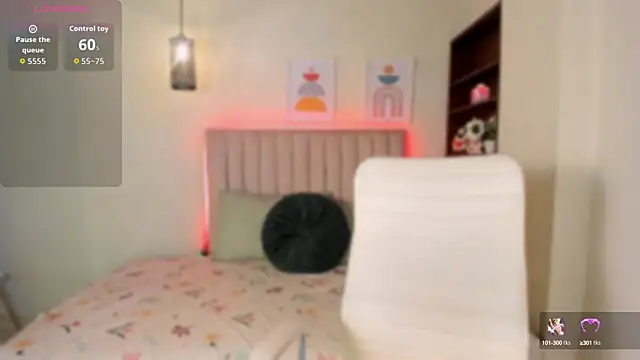 Snapshot of danika_moriii chatting on 10/07/25, 07:22 danika moriii online show from 10/07/25, 07:22