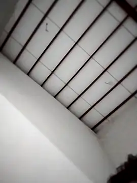 Yakpatiya7788 online show from 09/23/25, 06:33