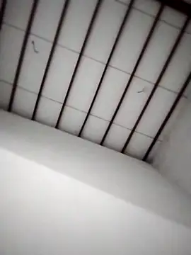 Yakpatiya7788 online show from 10/18/25, 05:14