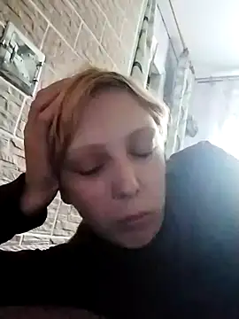 Snapshot of Ponka2011 chatting on 09/25/25, 05:44 Ponka2011 online show from 09/25/25, 05:44