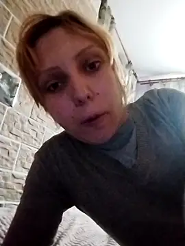 Snapshot of Ponka2011 chatting on 09/26/25, 05:11 Ponka2011 online show from 09/26/25, 05:11