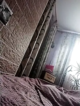 Snapshot of Ponka2011 chatting on 09/27/25, 05:12 Ponka2011 online show from 09/27/25, 05:12