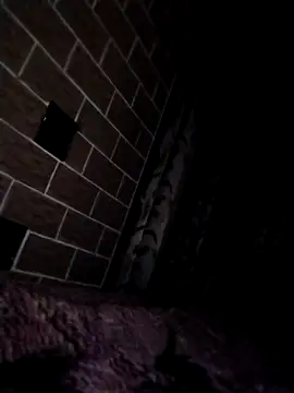 Snapshot of Ponka2011 chatting on 09/29/25, 01:44 Ponka2011 online show from 09/29/25, 01:44