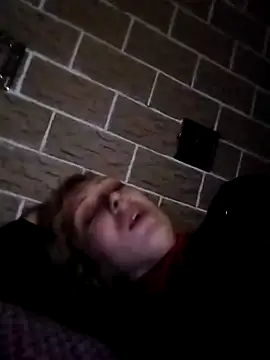 Snapshot of Ponka2011 chatting on 09/30/25, 03:11 Ponka2011 online show from 09/30/25, 03:11