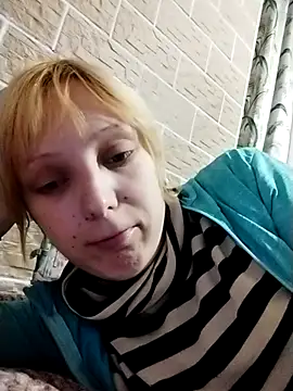 Snapshot of Ponka2011 chatting on 10/03/25, 05:15 Ponka2011 online show from 10/03/25, 05:15