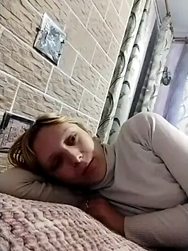 Snapshot of Ponka2011 chatting on 10/07/25, 05:37 Ponka2011 online show from 10/07/25, 05:37