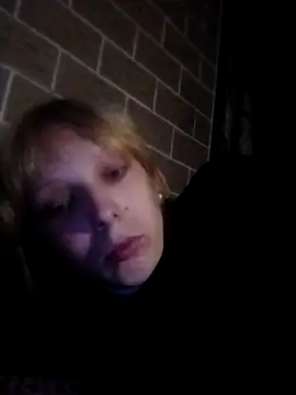 Snapshot of Ponka2011 chatting on 10/08/25, 01:58 Ponka2011 online show from 10/08/25, 01:58