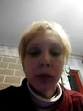 Snapshot of Ponka2011 chatting on 10/09/25, 05:16 Ponka2011 online show from 10/09/25, 05:16