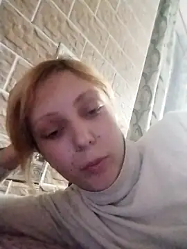 Snapshot of Ponka2011 chatting on 10/15/25, 05:29 Ponka2011 online show from 10/15/25, 05:29