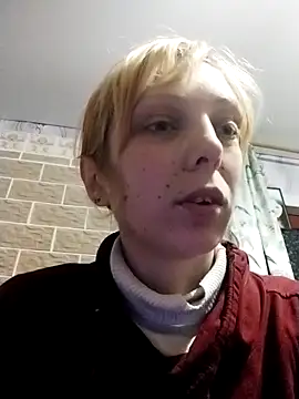 Snapshot of Ponka2011 chatting on 10/16/25, 01:17 Ponka2011 online show from 10/16/25, 01:17