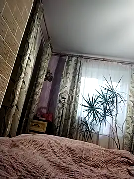 Snapshot of Ponka2011 chatting on 10/17/25, 05:21 Ponka2011 online show from 10/17/25, 05:21