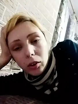 Snapshot of Ponka2011 chatting on 10/18/25, 05:10 Ponka2011 online show from 10/18/25, 05:10