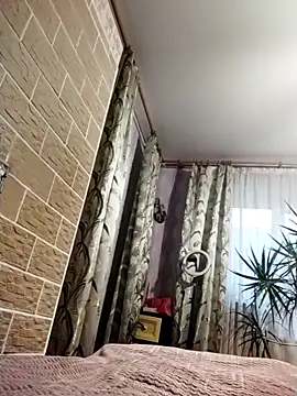 Snapshot of Ponka2011 chatting on 10/19/25, 05:19 Ponka2011 online show from 10/19/25, 05:19