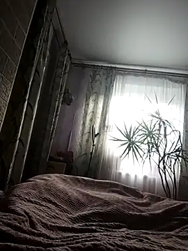 Snapshot of Ponka2011 chatting on 10/22/25, 05:30 Ponka2011 online show from 10/22/25, 05:30