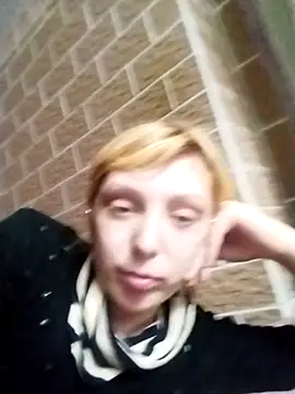 Snapshot of Ponka2011 chatting on 10/29/25, 06:26 Ponka2011 online show from 10/29/25, 06:26