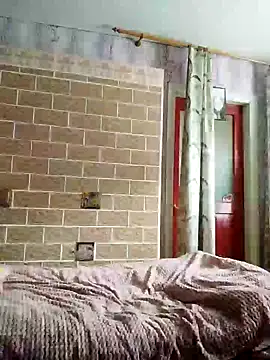 Snapshot of Ponka2011 chatting on 10/30/25, 06:48 Ponka2011 online show from 10/30/25, 06:48