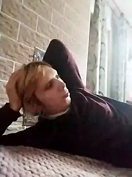 Snapshot of Ponka2011 chatting on 11/01/25, 06:04 Ponka2011 online show from 11/01/25, 06:04