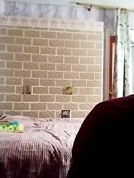 Snapshot of Ponka2011 chatting on 11/03/25, 06:25 Ponka2011 online show from 11/03/25, 06:25