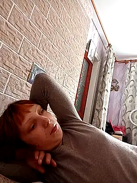 Ponka2011 online show from 05/23/26, 04:50