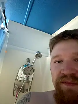 Foxy-lover online show from 09/22/25, 04:03