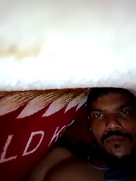 alone boy802 online show from 09/23/25, 01:52