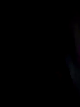 alone boy802 online show from 09/25/25, 04:43