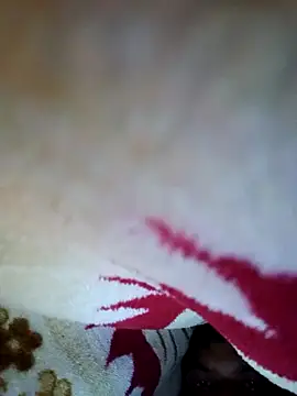 alone boy802 online show from 10/03/25, 01:46