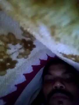 alone boy802 online show from 10/08/25, 01:25