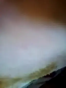 alone boy802 online show from 10/11/25, 02:44