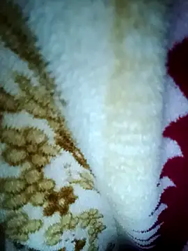 alone boy802 online show from 10/15/25, 09:53