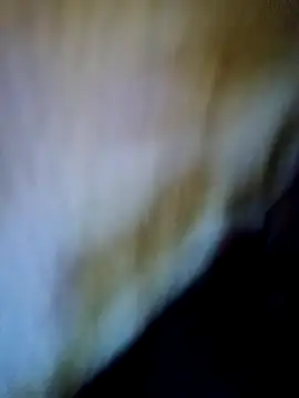 alone boy802 online show from 10/29/25, 02:36